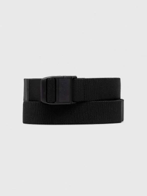 Obrázek produktu Jack Wolfskin Pásek Jack Wolfskin Magnetic černá