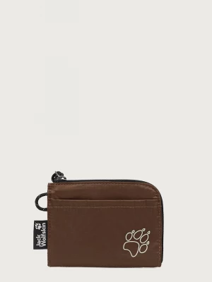 Obrázek produktu Jack Wolfskin Peněženka hnědá