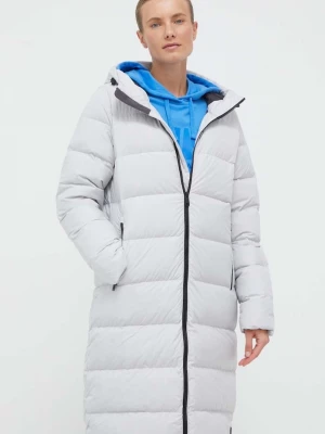 Obrázek produktu Jack Wolfskin Péřová bunda Jack Wolfskin