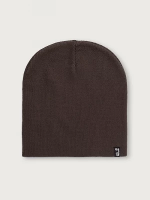 Obrázek produktu Jack Wolfskin pletená čepice zelená