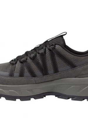 Obrázek produktu JACK WOLFSKIN Polobotky barvy bláta / tmavě šedá