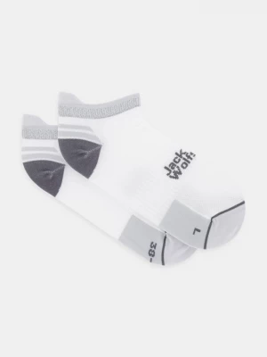 Obrázek produktu Jack Wolfskin ponožky Prelight