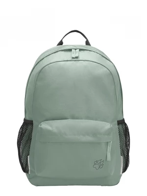 Obrázek produktu Jack Wolfskin REBEL PACK 25 zelená