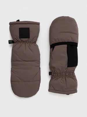 Obrázek produktu Jack Wolfskin Rukavice Jack Wolfskin Roemertor