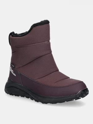 Obrázek produktu Jack Wolfskin Sněhule Jack Wolfskin