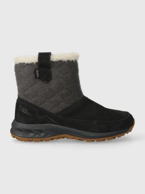 Obrázek produktu Jack Wolfskin Sněhule Jack Wolfskin modrá