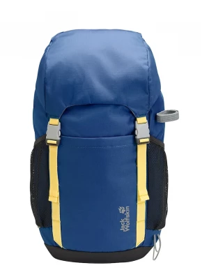 Obrázek produktu Jack Wolfskin sportovní batoh dětský KIDS EXPLORER 20 modrá