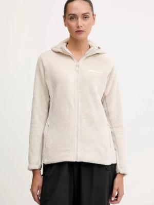 Obrázek produktu Jack Wolfskin Sportovní mikina Rotwand béžová