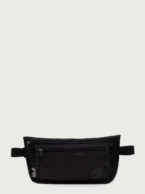 Obrázek produktu Jack Wolfskin taštička černá