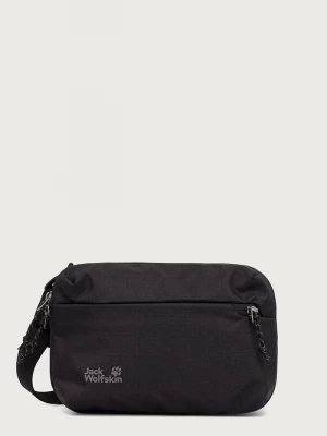 Obrázek produktu Jack Wolfskin taštička dámská Konya černá