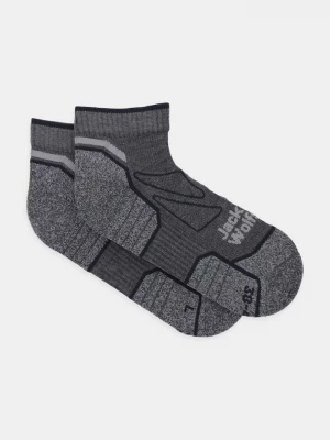 Obrázek produktu Jack Wolfskin termo ponožky Vojo Light
