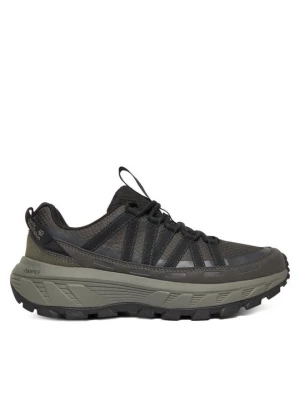 Obrázek produktu Jack Wolfskin Trekingová obuv Wild Hike Texapore Low M A65581 6156 Černá