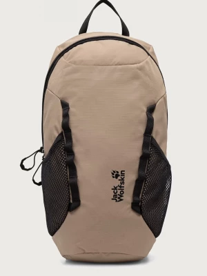 Obrázek produktu Jack Wolfskin trekingový batoh VELOCITY LITE béžová