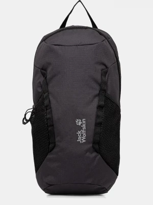 Obrázek produktu Jack Wolfskin trekingový batoh VELOCITY LITE černá