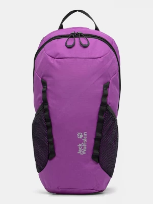 Obrázek produktu Jack Wolfskin trekingový batoh VELOCITY LITE fialová