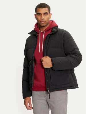 Obrázek produktu Jack Wolfskin Vatovaná bunda Nordlicht A60040 Černá Regular Fit