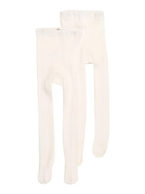 Obrázek produktu JACKY Punčocháče offwhite