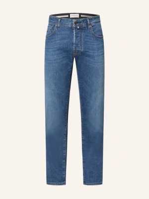 Obrázek produktu Jacob Cohen Džíny Bard Ltd Slim Fit 200d medium blue