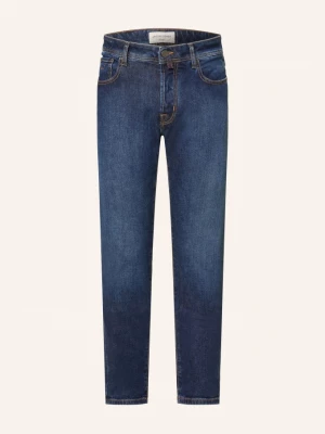 Obrázek produktu Jacob Cohen Džíny Bard Slim Fit 100d dark blue