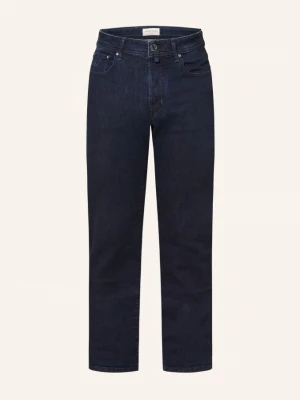 Obrázek produktu Jacob Cohen Džíny Bard Slim Fit 100d dark blue