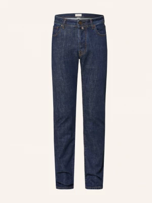 Obrázek produktu Jacob Cohen Džíny Bard Slim Fit 100d dark blue