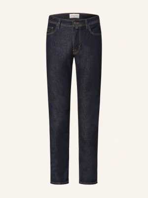Obrázek produktu Jacob Cohen Džíny Bard Slim Fit 100d dark blue