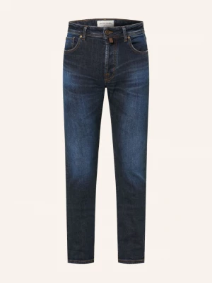 Obrázek produktu Jacob Cohen Džíny Bard Slim Fit 100d dark blue