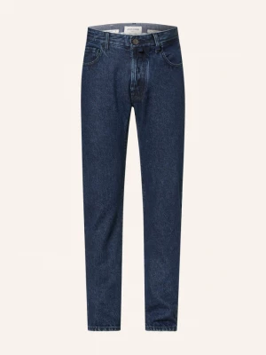 Obrázek produktu Jacob Cohen Džíny Bard Slim Fit 100d dark blue