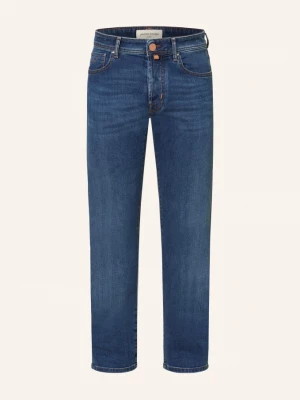 Obrázek produktu Jacob Cohen Džíny Bard Slim Fit 200d medium blue
