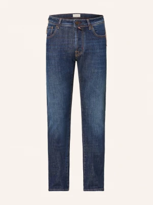 Obrázek produktu Jacob Cohen Džíny Bard Slim Fit 200d medium blue