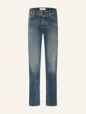 Obrázek produktu Jacob Cohen Džíny Bard Slim Fit 200d medium blue
