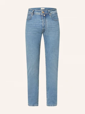 Obrázek produktu Jacob Cohen Džíny Bard Slim Fit 300d light blue