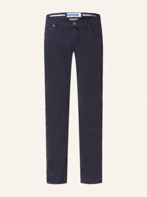 Obrázek produktu Jacob Cohen Džíny Bard Slim Fit tmavě modrá