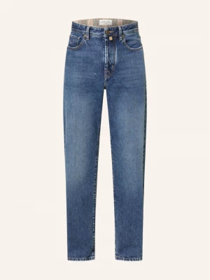 Obrázek produktu Jacob Cohen Džíny Chris Straight Fit 200d medium blue