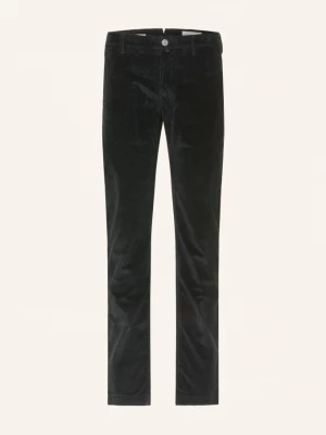 Obrázek produktu Jacob Cohen Kordové Kalhoty Bobby Slim Fit černá