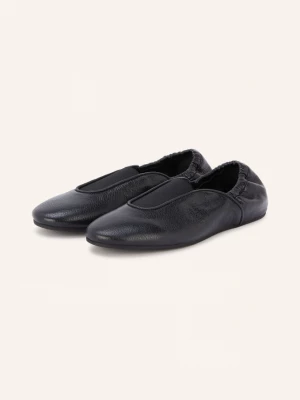 Obrázek produktu Jacquemus Baleríny Les Ballets černá