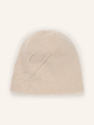 Obrázek produktu Jacquemus Čepice Le Bonnet béžová