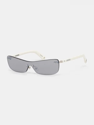 Obrázek produktu Jacquemus Sluneční brýle Jacquemus MIRADA