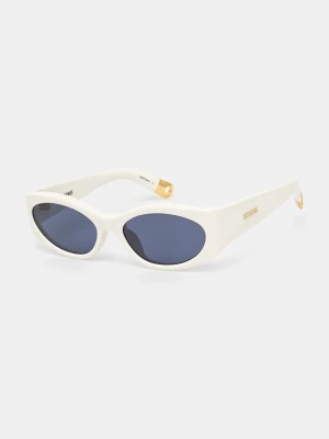 Obrázek produktu Jacquemus Sluneční brýle Jacquemus OVALO