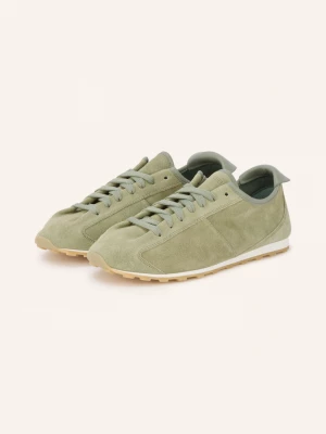 Obrázek produktu Jacquemus Sneakersy Les Tennis olivová