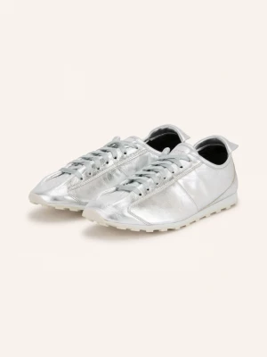 Obrázek produktu Jacquemus Sneakersy Les Tennis stříbrná