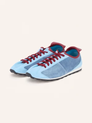 Obrázek produktu Jacquemus Sneakersy Les Tennis tmavě modrá / tmavě červená / modrá