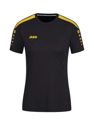 Obrázek produktu JAKO Funkční tričko kari / černá