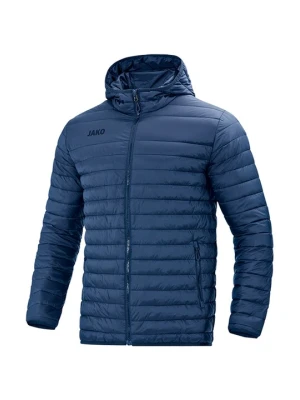 Obrázek produktu JAKO Sportovní bunda marine modrá