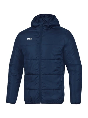 Obrázek produktu JAKO Sportovní bunda námořnická modř
