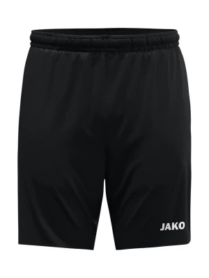 Obrázek produktu JAKO Sportovní kalhoty černá