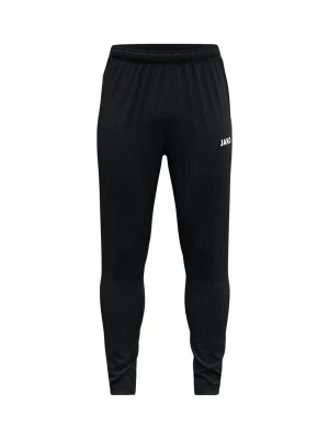 Obrázek produktu JAKO Sportovní kalhoty černá / bílá