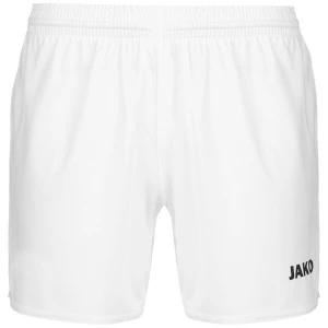 Obrázek produktu JAKO Sportovní kalhoty 'Manchester 2.0' černá / bílá