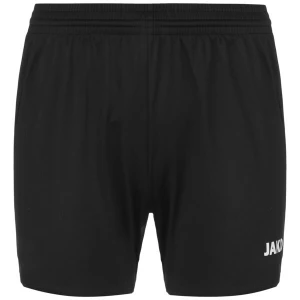 Obrázek produktu JAKO Sportovní kalhoty 'Manchester 2.0' černá / bílá