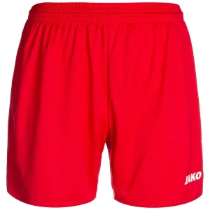 Obrázek produktu JAKO Sportovní kalhoty 'Manchester 2.0' červená / bílá
